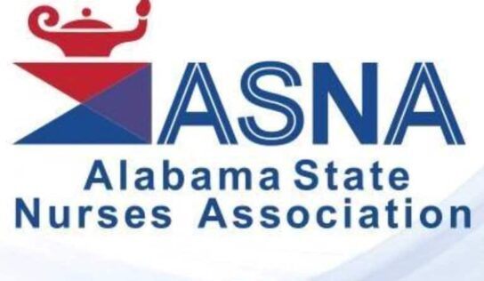 Commentary from ASNA: Southeast Nursing Turnover Rates among Highest in the Nation