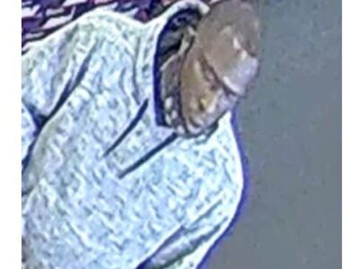 Suspect Identified in Prattville Fraud