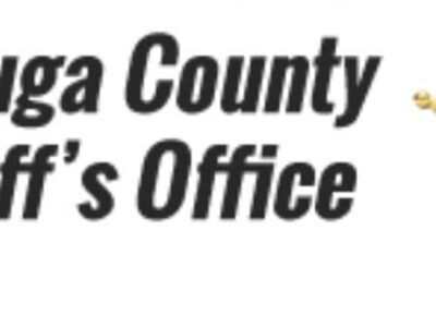 Skeletal Remains in Autauga County Identified as Eddie Roland Cunningham of Montgomery