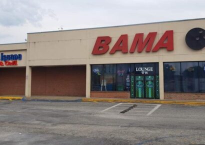 Prattville says No New Business License for Bama Lanes/Blue Iguana until ‘Conditions’ are Met