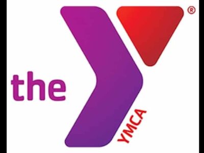 Bell Road YMCA travel basketball team to Host Chili Cookoff Feb. 5