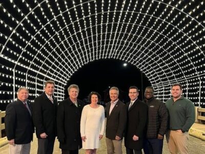 Prattville City Council: Public Hearings and Regular Business from Tuesday Night meeting