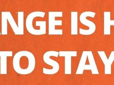 HSEC Will Continue on ‘Appointment Only’ Path and Here is Why