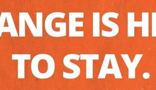 HSEC Will Continue on ‘Appointment Only’ Path and Here is Why