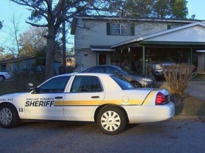 Central Alabama CrimeStoppers Makes Good On Promised $1,000 Reward From 2016 Capital Murder