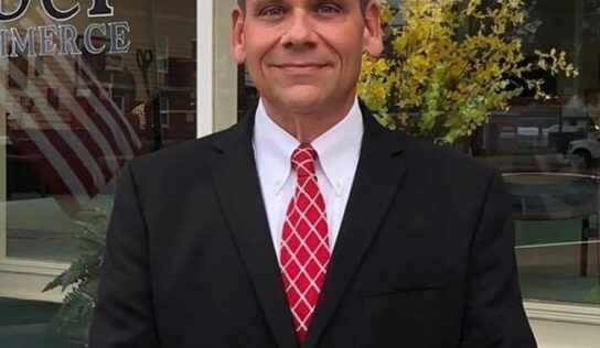 Tallassee Council Releases Statement of Ongoing Investigation, Unrelated Arrest of Mayor Hammock