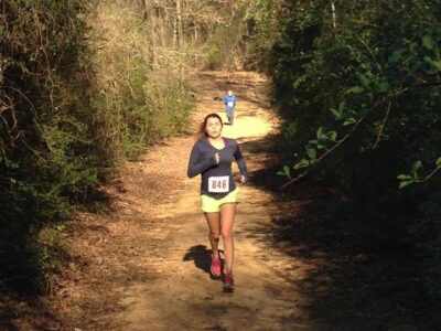 Millbrook FUMC Mardi Gras Run Coming Feb. 12 to Grandview YMCA; Register Now