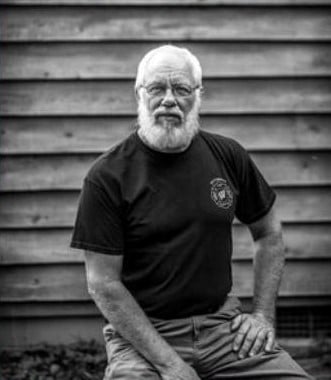 Funeral Services for Randy Eugene Payton Announced; Service to WFD Remembered