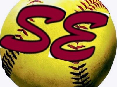 SEHS Softball Boosters Hosting Hit-A-Thon Jan. 29 as Fundraiser for Program