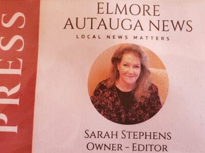 Amidst the Devastation, Kindness Reigns after Tornadoes in Our Area