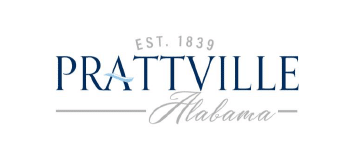 City of Prattville Creative and Performing Arts Council Receives Grant from the Alabama State Council on the Arts