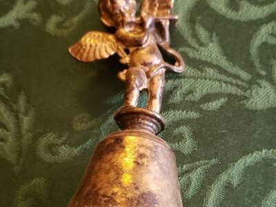 Blessings to the Grandparents Who Help Out with Raising Babies