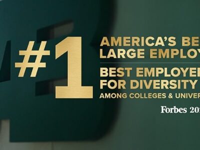 Area Students named to Presidential Honors, Dean’s Lists at UAB