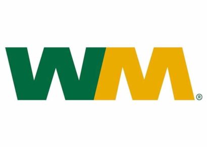 Elmore County Commission Begins Bid Process for Solid Waste Provider