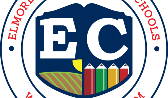 Nine Elmore County Schools Received Purple Star Designation