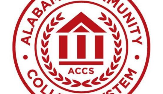 National grant supports expansion of Paths for Success scholarships for Alabama’s adult learners