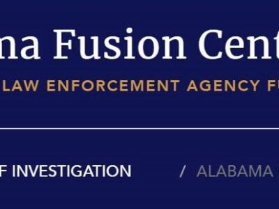 ALEA Showcases Alert System on National Missing Persons Day