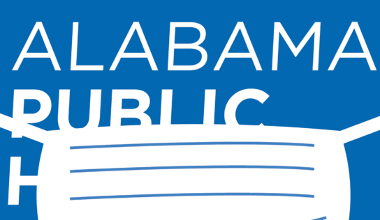 HUD grant will address environmental and safety hazards in low-income Black Belt homes