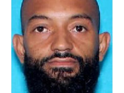 $2,500 Reward: Opelika Police Department, CrimeStoppers Seek Information on Jarren McKay Allen