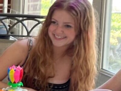 Deatsville Runaway Jolee Kent Reported Safe by Millbrook Police; Remains under Investigation