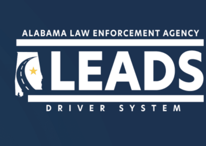 Wetumpka’s Driver License Office will Temporarily Close for System Update in April