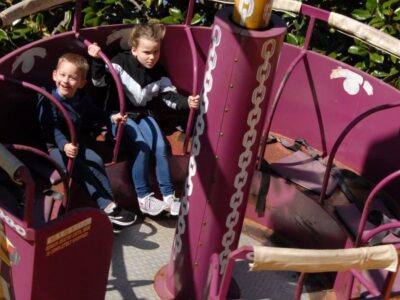 Millbrook’s Annual Mardi Gras Parade/Festival coming Feb. 19; Register Your Float!