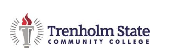 UA Strengthens Partnership with Trenholm State
