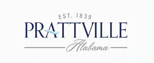 TRI-GOVERNMENTAL MEETING 