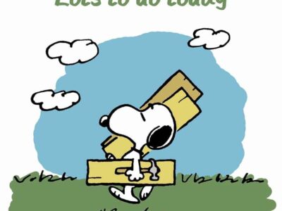 HSEC News: What goes on in our Shelter on a daily basis – 365 day/year?