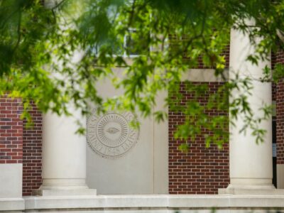 Area Students Named: University of Mississippi Announces Fall 2021 Dean’s Honor Roll
