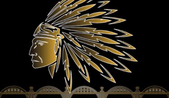 Montgomery Man in Custody regarding Jan. 20 Murder in Wetumpka Walmart Parking Lot