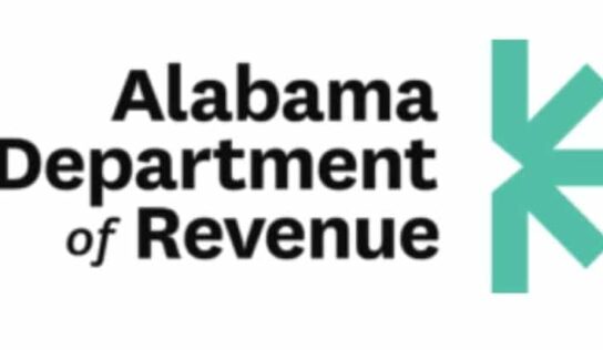 This Friday begins a Sales Tax Holiday for Severe Weather Preparedness