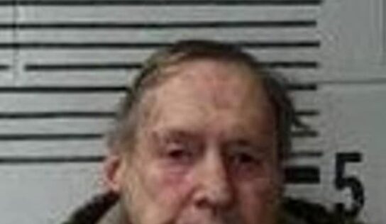 Leon Prince, a Convicted Sex Offender, Has Bond Hearing Today on New Charge in Elmore County