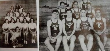 Autauga County High School:  OAHS Meeting April 2 will Focus on History of School