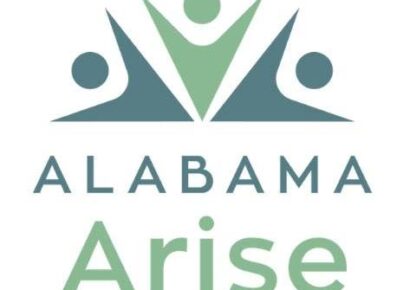 Alabama Arise Action to highlight ‘Untax Groceries’ plans today in Montgomery