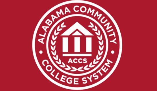Alabama community, technical colleges begin distribution of financial aid award letters after application changes