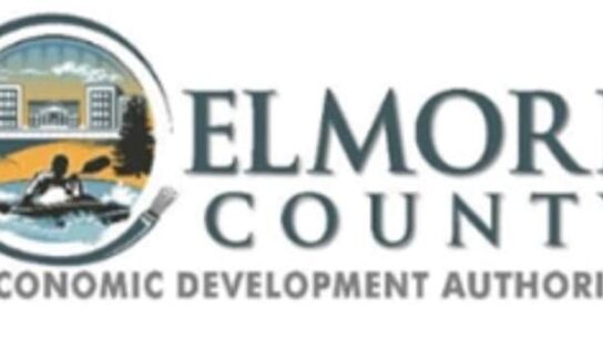 Updated Information on BELLA+CANVAS Job Opportunities; In-Person Applications accepted May 10