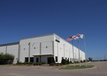 Murder in Tallassee at Hanil USA: One Woman Killed; Suspect in Custody but was Just Released from Prison Thursday
