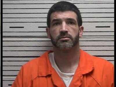 Devin M. Farmer, 36, of Prattville Jailed on 15 Counts of Production of Obscene Matter involving Juveniles