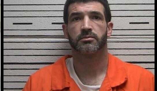 Devin M. Farmer, 36, of Prattville Jailed on 15 Counts of Production of Obscene Matter involving Juveniles