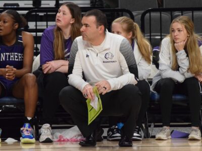 Area School Athletics programs face Reclassification due to Competitive Balance Factor with AISA