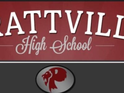 Roundup of games for Prattville High Softball Action