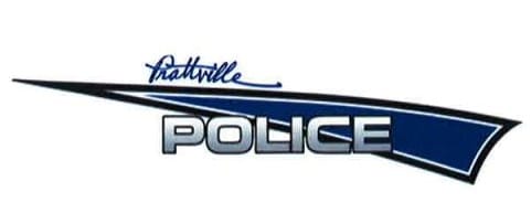 Prattville Investigators Working Case after Shots Fired into occupied House, Vehicle overnight