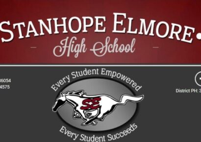 Attention All SEHS Alumni: Project to Honor Alumni, but Your Help is Needed