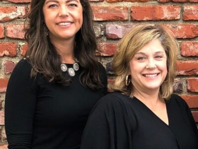 Central Alabama Works organization Focuses on Student Success, Skilled Workforce