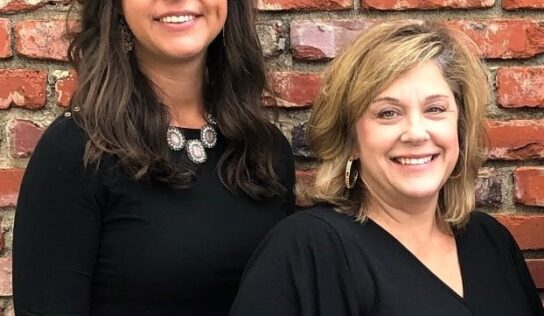 Central Alabama Works organization Focuses on Student Success, Skilled Workforce