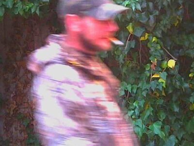 Can You Identify these Suspects? Autauga County Deputies, CrimeStoppers Seeks Help in Burglary Cases