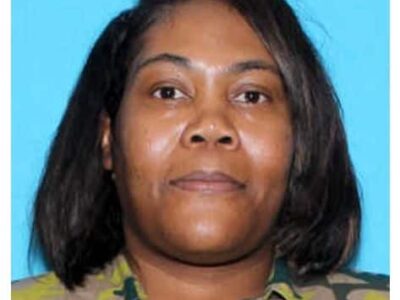 Montgomery County Deputies Seek Information on Tamika Dumas for theft, trafficking Stolen Identities