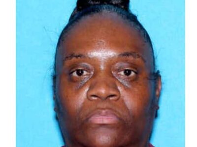 Dallas County law enforcement Seeks Public’s Help concerning Murder of Angela Garrett, 55, March 5