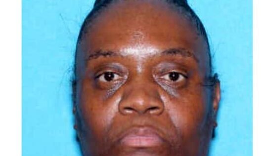 Dallas County law enforcement Seeks Public’s Help concerning Murder of Angela Garrett, 55, March 5
